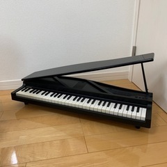 MICROPIANOの中古が安い!激安で譲ります・無料であげます MICROPIANOの中古が安い!激安で譲ります・無料であげます
