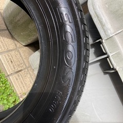 格安の画像