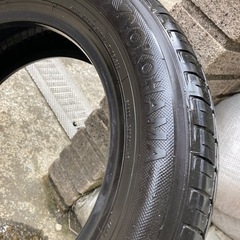 格安の画像