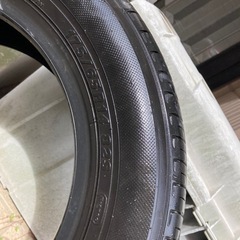 格安の画像