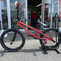 SUELO 「スエロ」 AM 2014年モデル BMXの画像