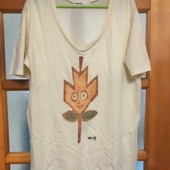 ★ ネネット ne-net Tシャツ ★