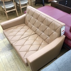 KO-74【ご来店頂ける方限定】カリモク60（復刻）　ロビーチェ...
