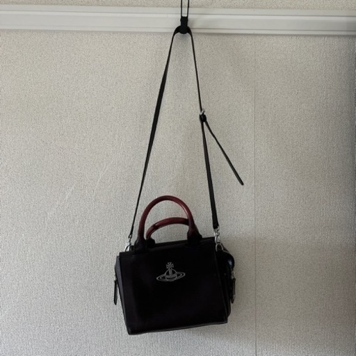 その他 Vivienne Westwood