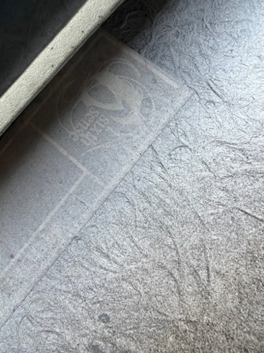 〖保留中〗10アルファード用！シックスセンス！