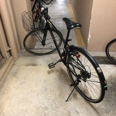 自転車　受付終了　返信できなかった方すみません