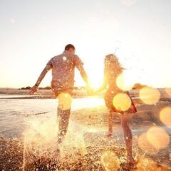 【HAPPY　CHANCE】入会不要でお見合い体験♪