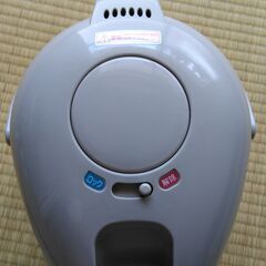 中古 電気エアーポット CW-PC22の画像