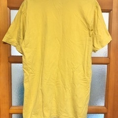 ★ american apparel Tシャツ ★の画像