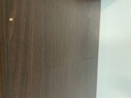 食器棚　