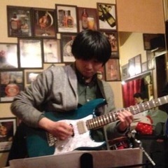 ギター、ウクレレ教室です。の画像
