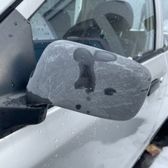 再値下げ‼︎【低走行】スズキ アルト［車検付］エンスタ付［AT車］の画像