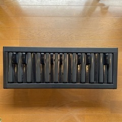 エレクトーン　補助ペダル　PK-2 アダプターボルト付き