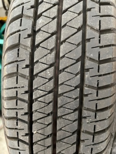 値下げしました！