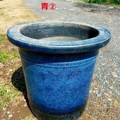 ✨大型植木鉢各種✨の画像