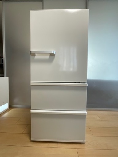 AQUA AQR-27 G(W) 2018年製