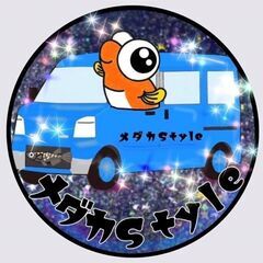 今年もメダカ販売開始します！＾＾ノ