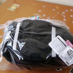 マイメロディ　クロミ　プレミアムガーリーティッシュカバーの画像