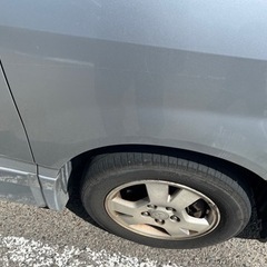 60ノア込み込みの画像