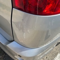 60ノア込み込みの画像