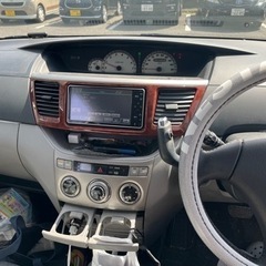 60ノア込み込みの画像