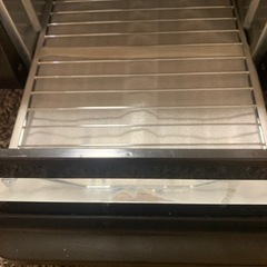 【決まりました】パロマ　ガスコンロの画像