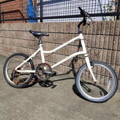 【中古】 Momentum ニュースライドフィットEX ［HT-0293CT］ 374347 【ユーバ産業
