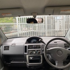H81Wを14年EKワゴン🔅車検4年8月まで🔅