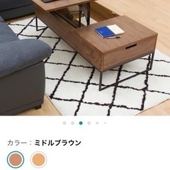 PELLICO ANELLI フラットパンプス