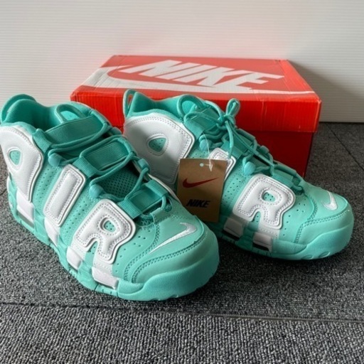 【決まってます】【3足分】NIKE AIR スニーカー　