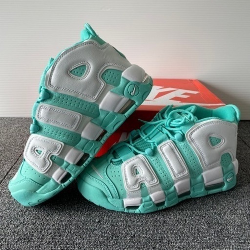 【決まってます】【3足分】NIKE AIR スニーカー