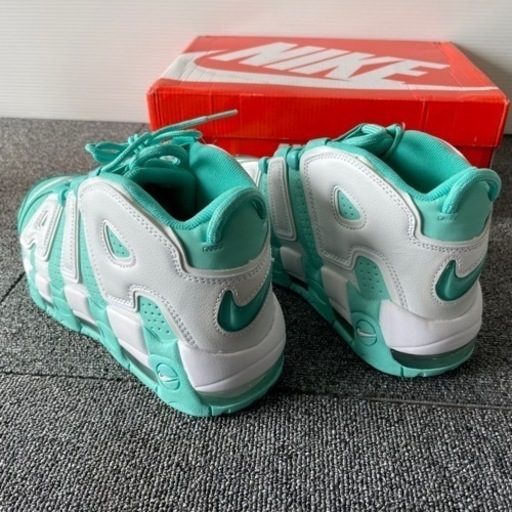 【決まってます】【3足分】NIKE AIR スニーカー　