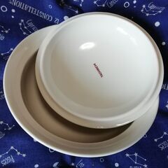 チキンラーメンどんぶりの画像