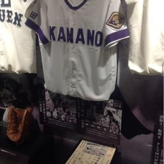 高校野球好きの方とつながりたい