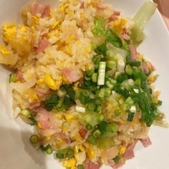 JR箱崎駅近く！21日18時〜唐揚げ食べ放題！！お酒飲み放題！！ - その他