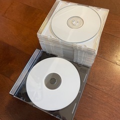 CD-R