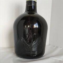 サントリースペシャルリザーブウィスキー麦穂ラベル　760ml　43度の画像