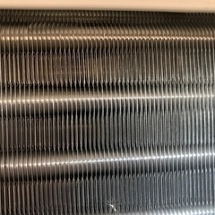 2020年製AY-L22N使用１ヶ月屋外機間違えてすてました。の画像