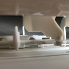 2020年製AY-L22N使用１ヶ月屋外機間違えてすてました。の画像