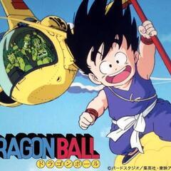 映画「ドラゴンボール超 スーパーヒーロー」もうすぐ！！！ - メンバー募集