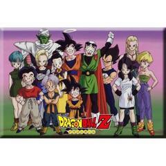 映画「ドラゴンボール超 スーパーヒーロー」もうすぐ！！！ - 友達