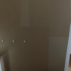 だんぼっち（ベーシックタイプ）＋（吸音材、換気ユニット付き）の画像