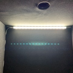 だんぼっち（ベーシックタイプ）＋（吸音材、換気ユニット付き）の画像