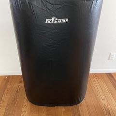 スーパーダミーミットの中古が安い!激安で譲ります・無料で スーパーダミーミットの中古が安い!激安で譲ります・無料で