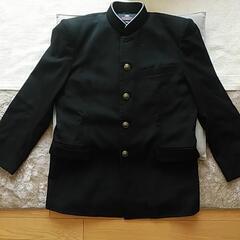 学生服175㎝