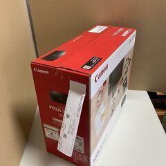 未開封＆未使用のTS3330　A4両面印刷/コピー/スキャンがで...