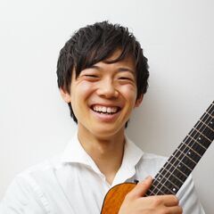 3月初心者ウクレレクリニック！【自分が本当は上手くなれるってただ...