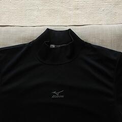 野球T Sサイズの画像