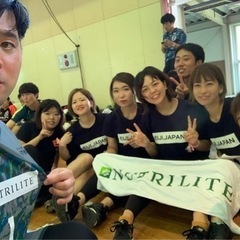 『西船のテニス‼️』