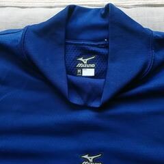 野球T　Mサイズの画像